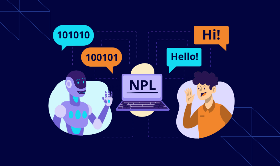 Voice Assistance Platform