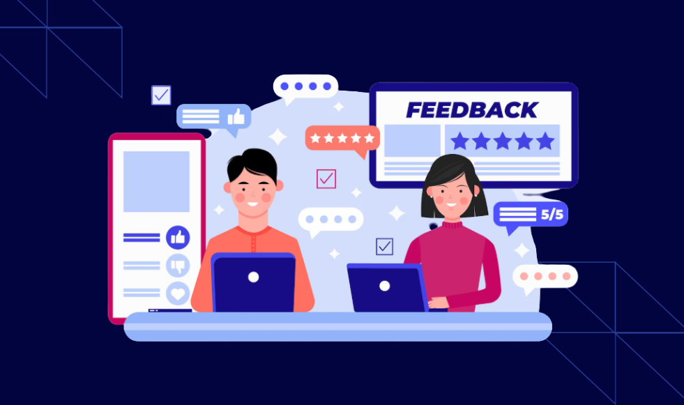 AI call center agent assist