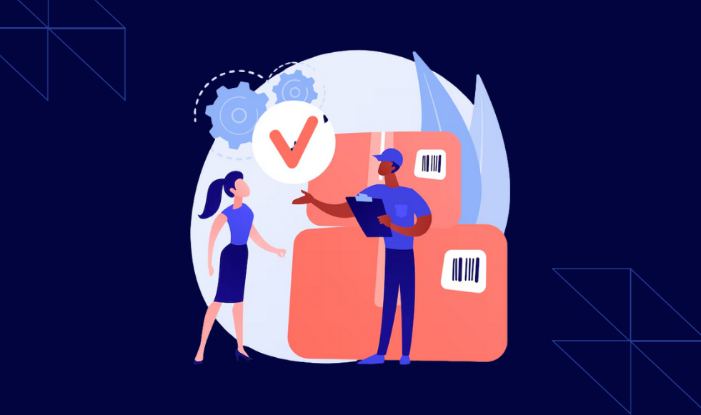 AI Messaging Automation