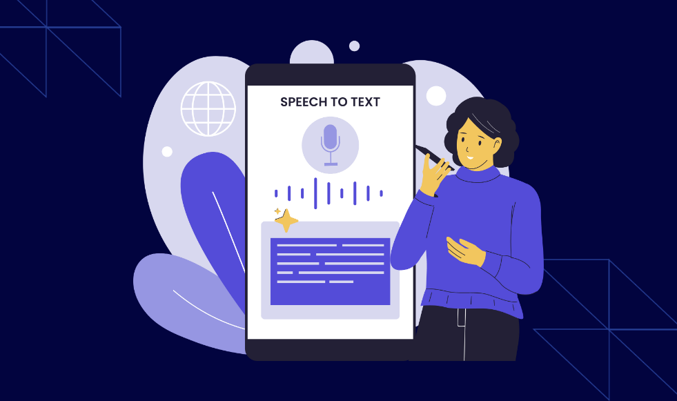 AI in Customer Service