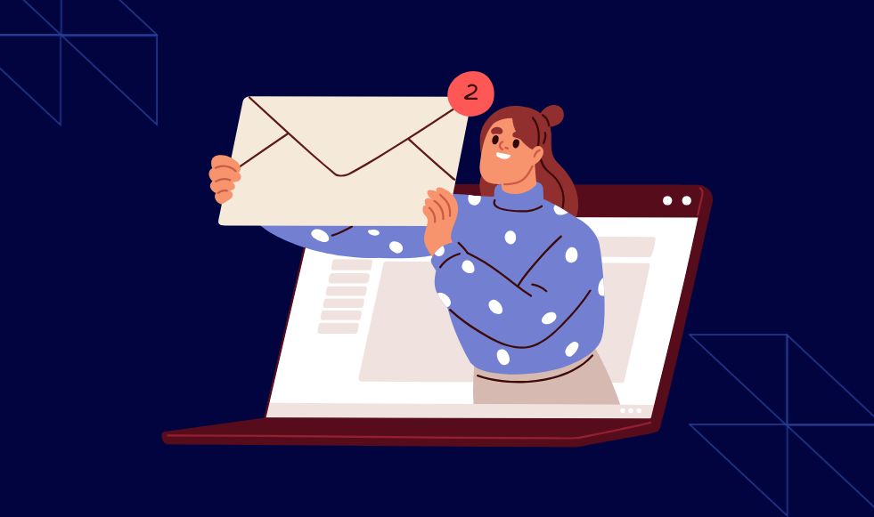 email support outsourcing meaning