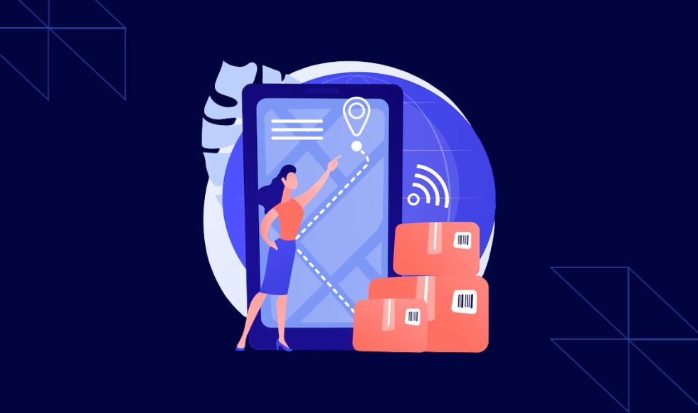 technical support for email issues meaning