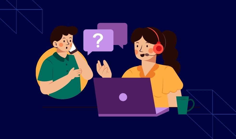 social media customer care solutions meaning