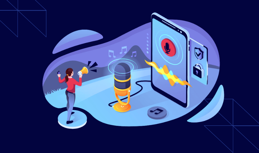 AI outbound call meaning