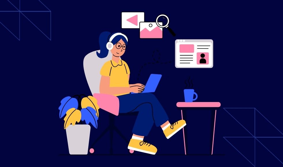 customer service email templates​