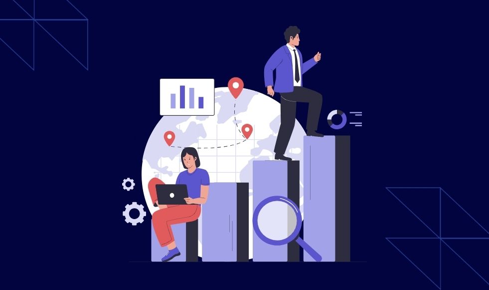 Perfect Way to Overcome Such Challenges