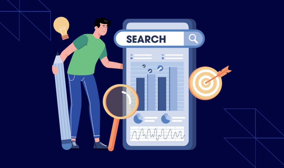 Voice Assistance Platform