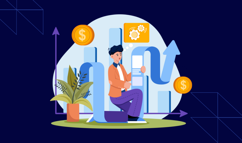 AI outbound call centers dominate in 2025