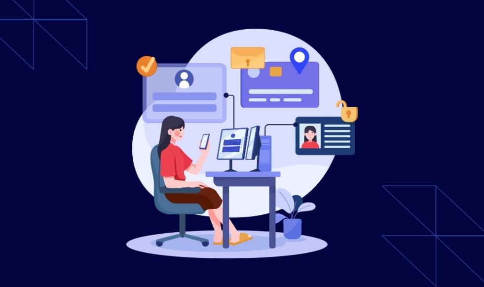 effective email response for support