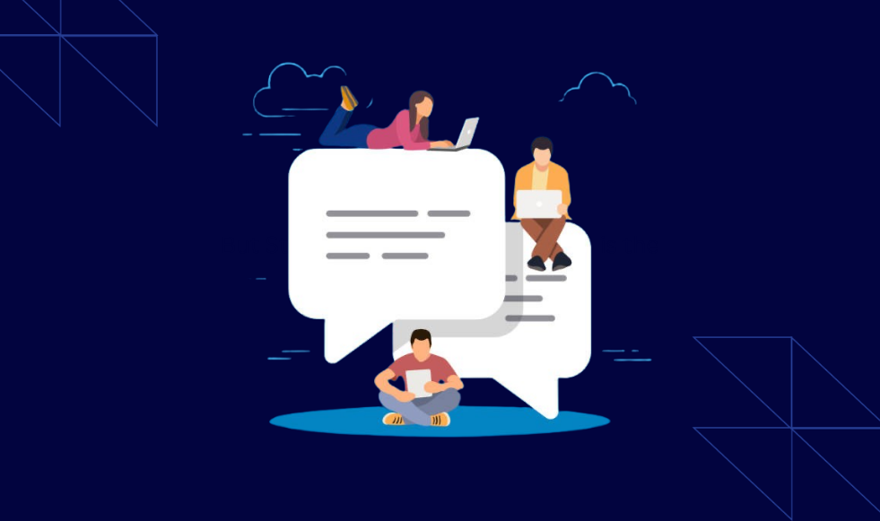 AI in Customer Service 