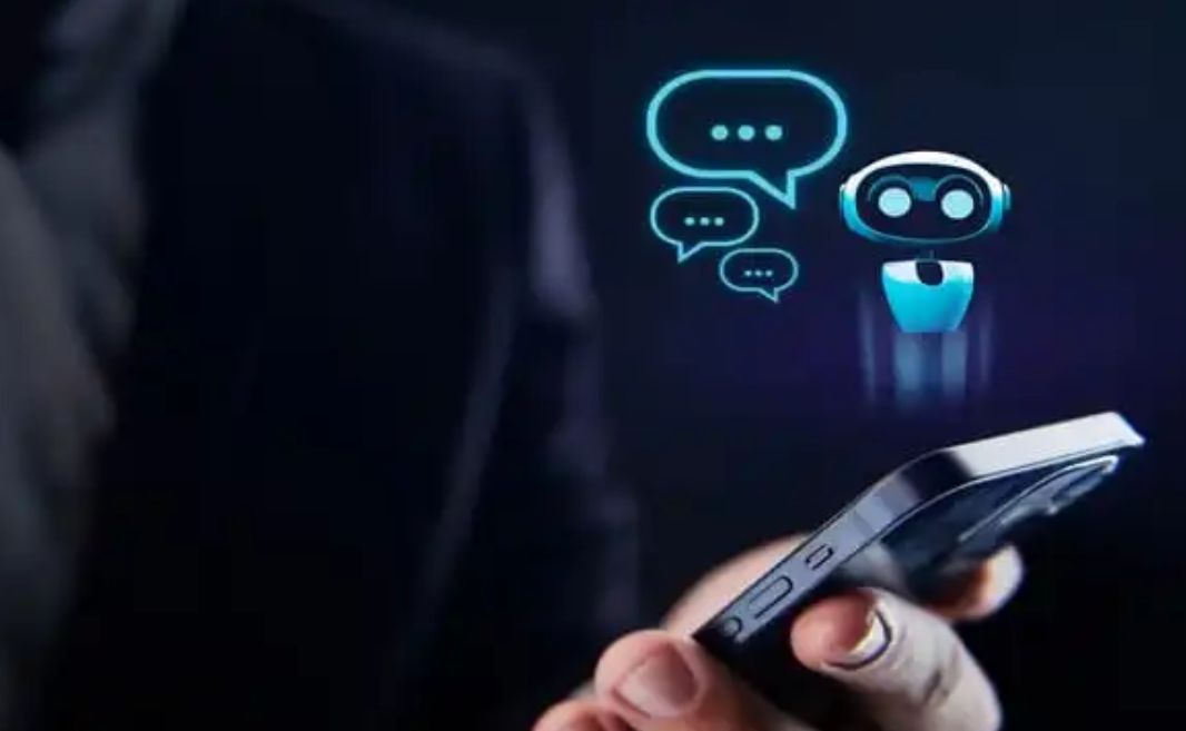 AI Chatbot for Customer Service