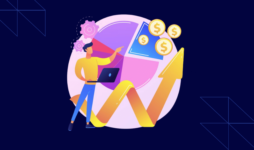 Hidden RoI of AI Chatbots