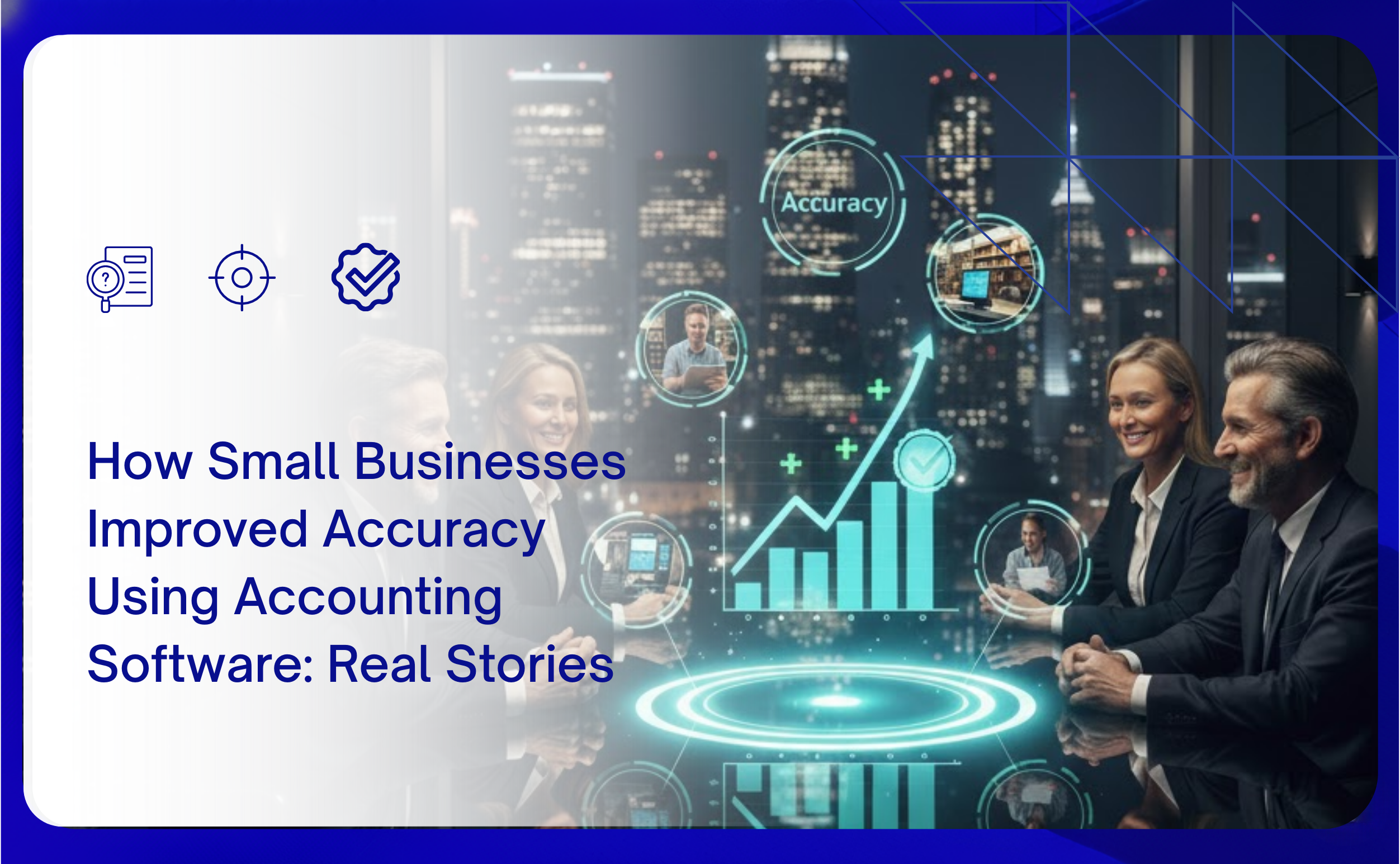 Average Bookkeeping Costs in the US: Hourly Rates, Monthly Plans, and Annual Spend