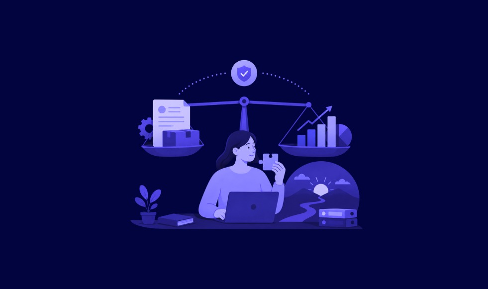 explanation why accrual accounting exists 
