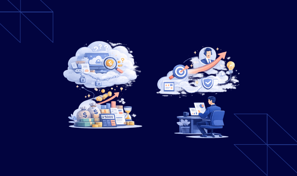 cloud accounting software cost hire atidiv to save 