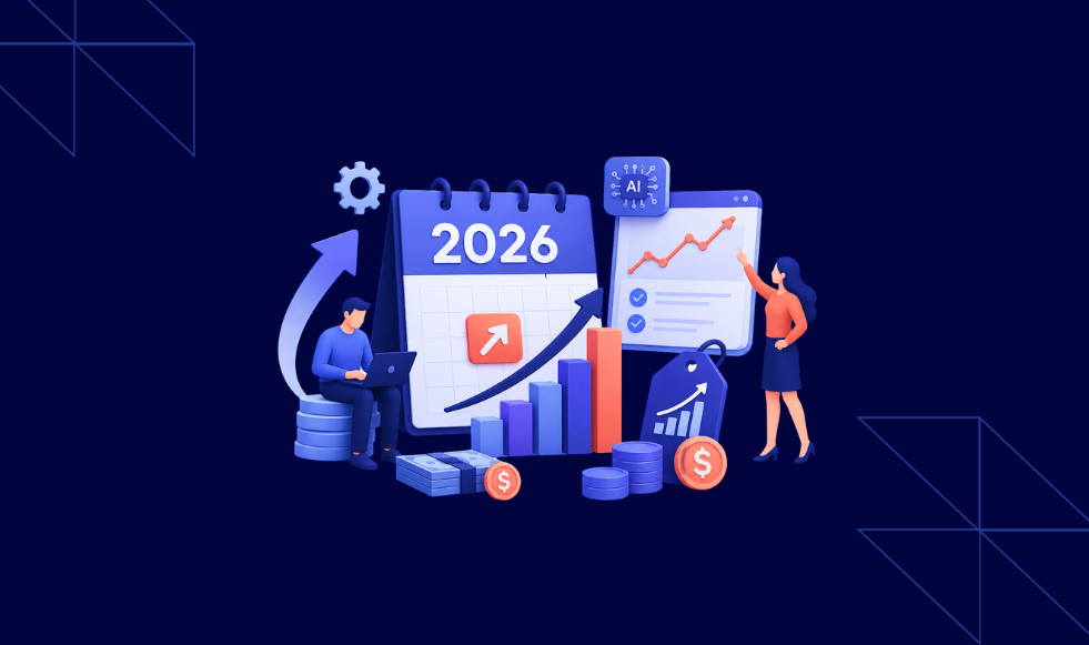 explaining the change of bookkeeping price