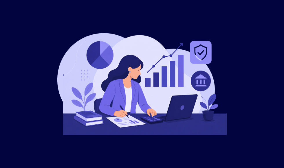 explanation why accounting knowledge matters