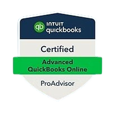 Intuit Quickbook Certification