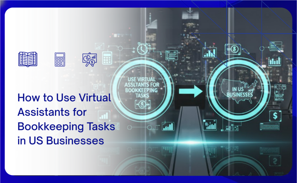 Don’t Hire Full-Time Staff in 2026! Learn How to Use Virtual Assistants ...