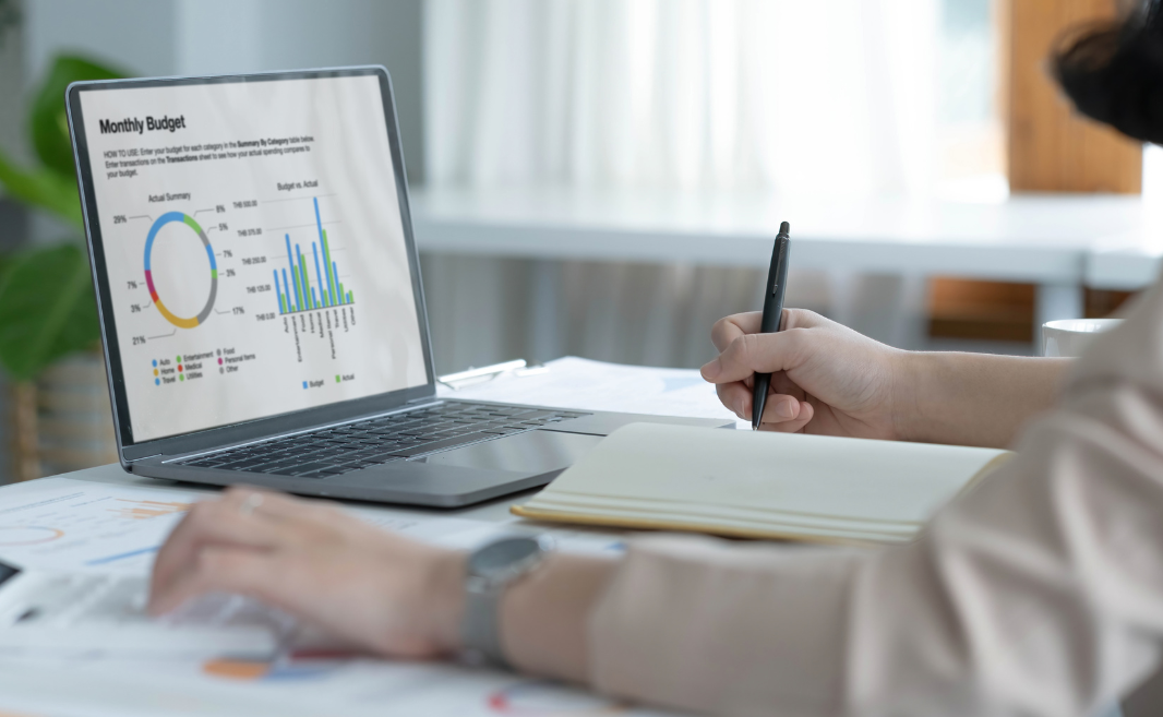 Hire Virtual Assistants for Paid Ads