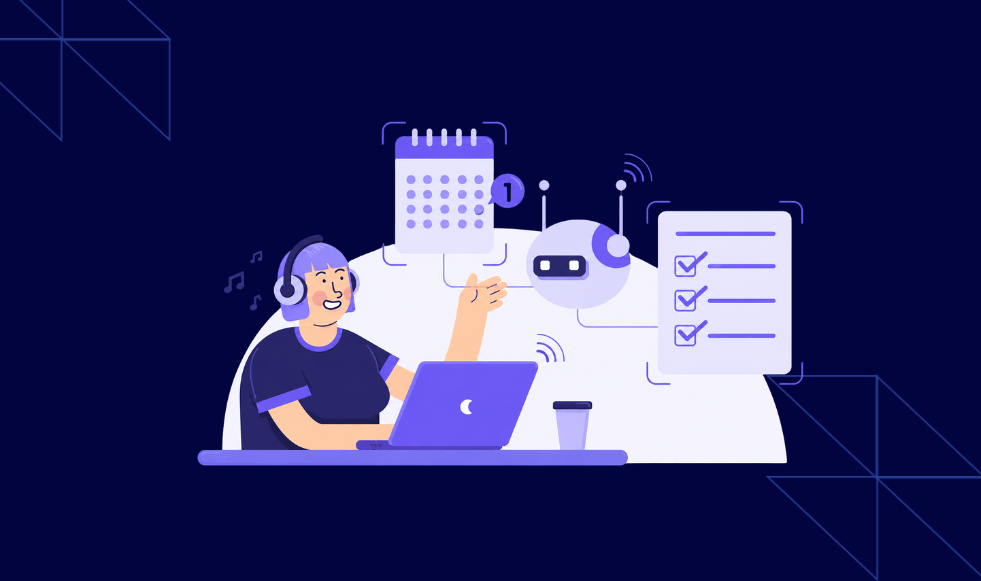 Check Out the Top 25 Virtual Assistant Tasks for the Year 2026