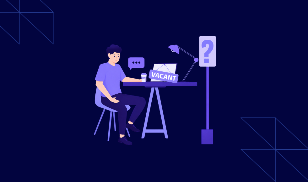 The Real Question Isn’t Hiring – It’s Work Design