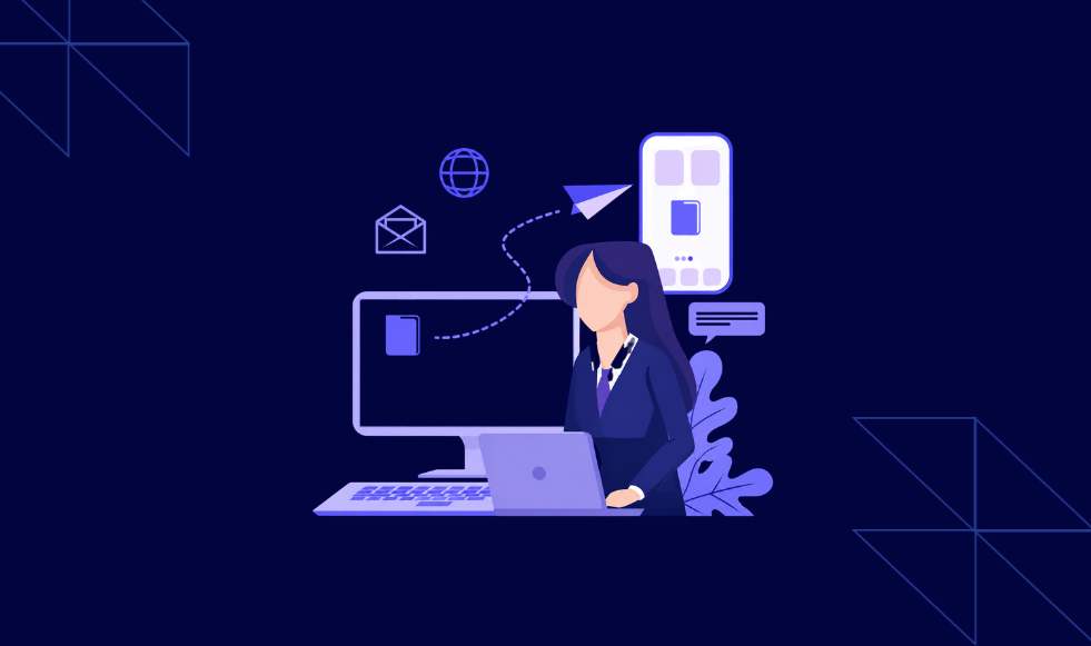 What Is Email Management_