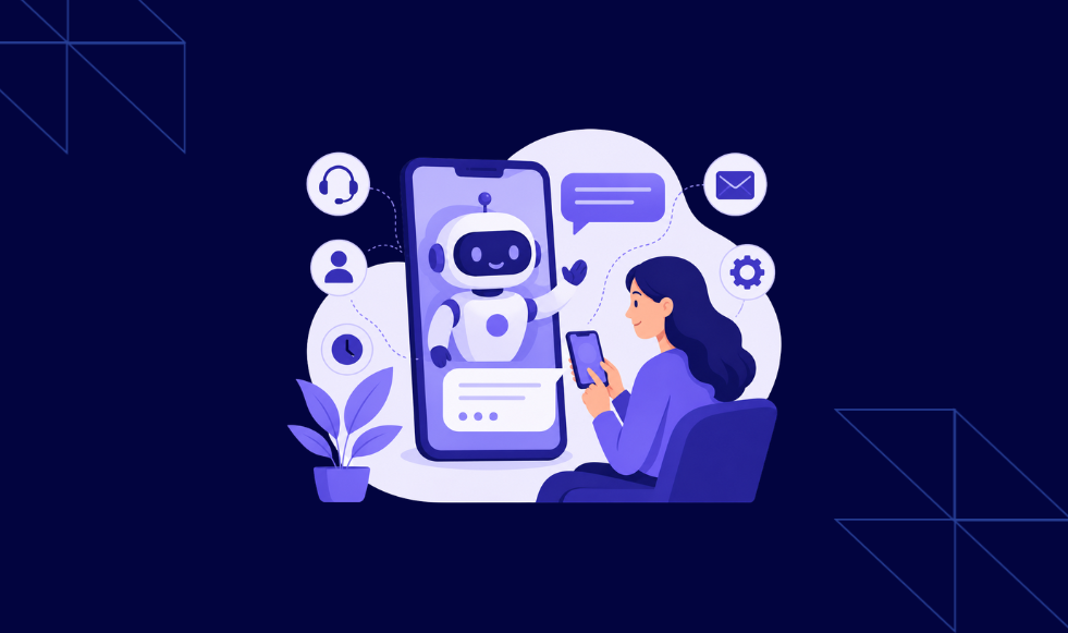 What Is a Chatbot_