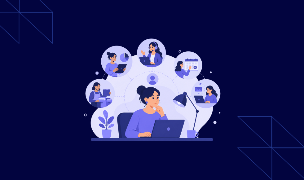 When Should You Hire a Virtual Assistant_