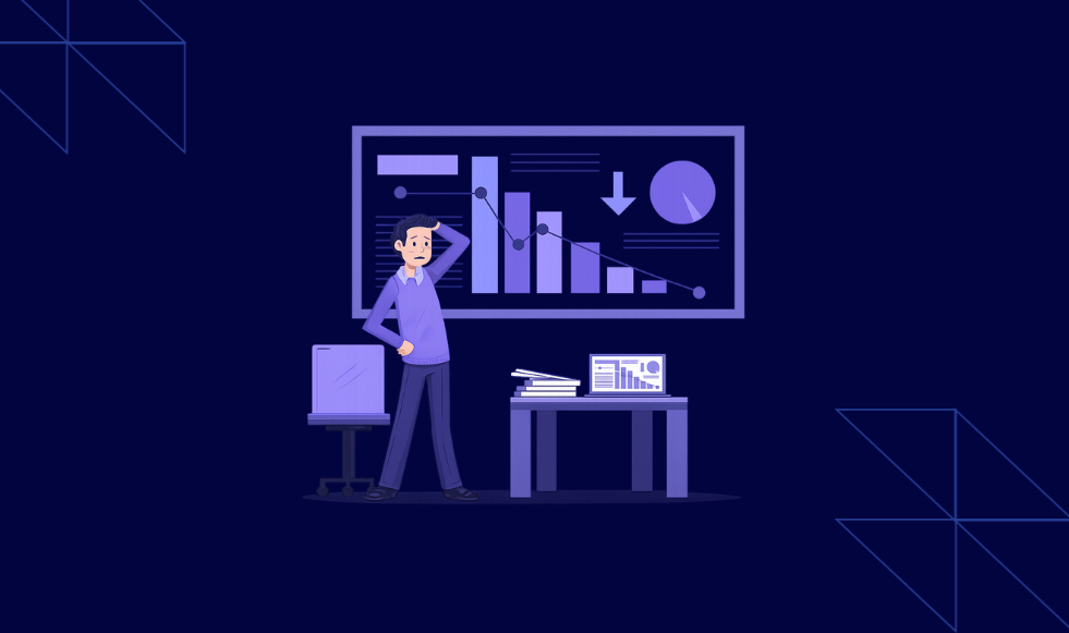 Where Your Current Operating Model Starts Failing