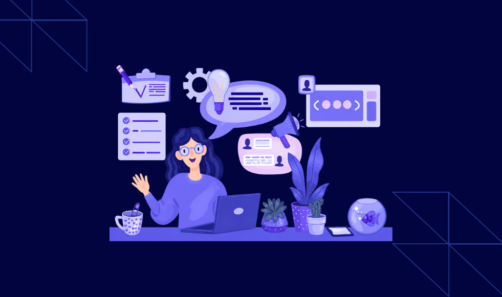 Why Every Business Needs a Virtual Assistant in 2026_