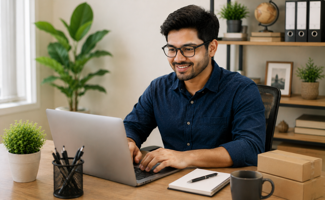 Top Offshore eCommerce Virtual Assistant Services for D2C Brands